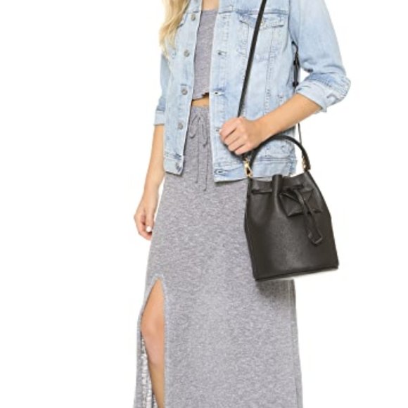 Marc Jacobs Handbag - Picture 16 of 16